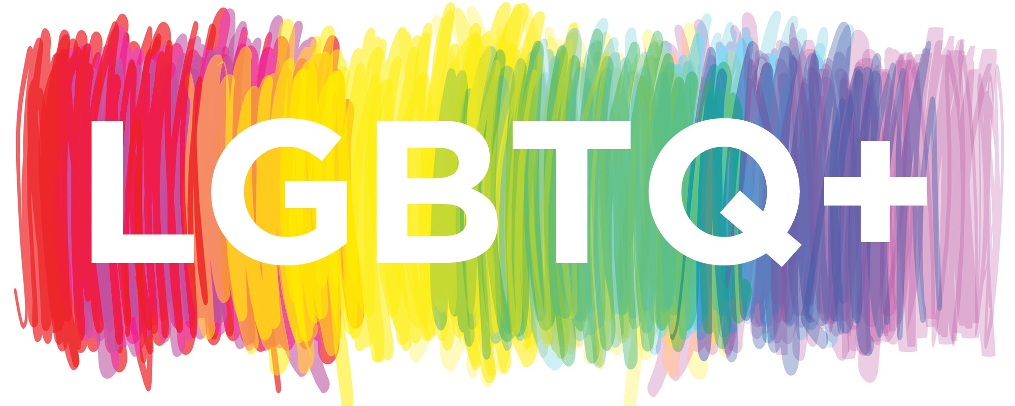 lgbtq+ counseling