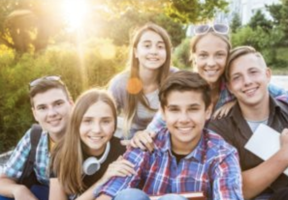 teen counseling, teen therapy