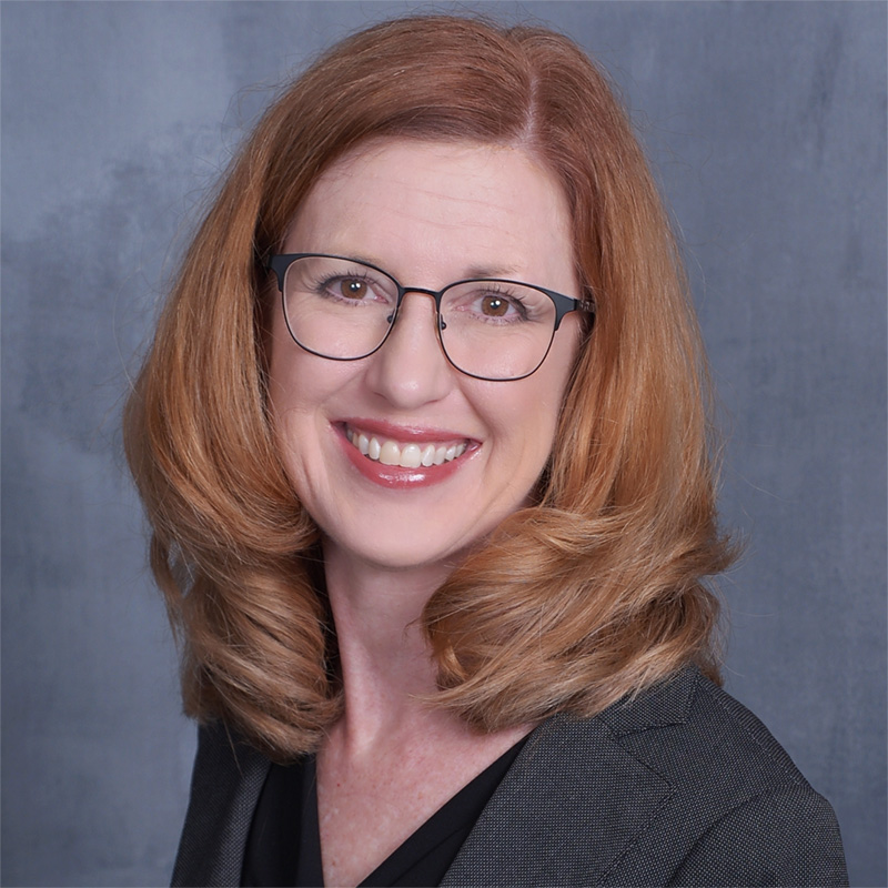 counselor-molly-arnold licensed marriage and family therapist, licensed professional counselor molly arnold