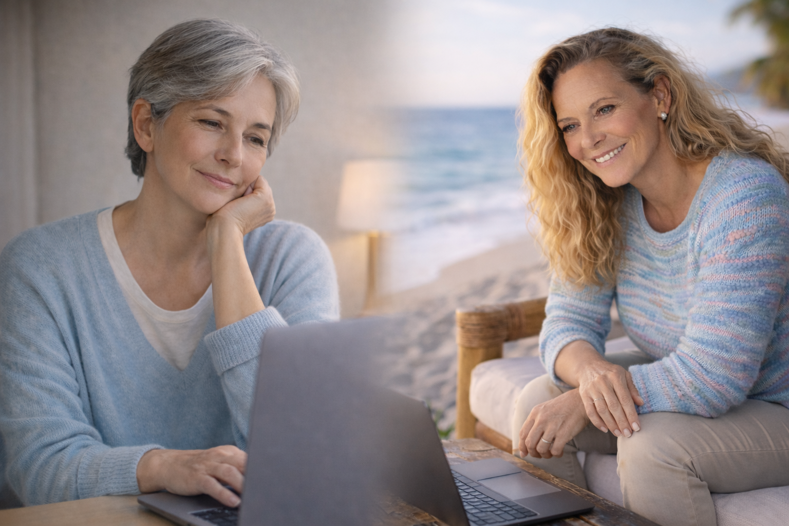 virtual coaching anywhere, virtual counseling for teens and adults in texas