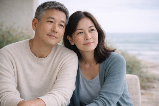 adult counseling, depression, anxiety, grief, anger