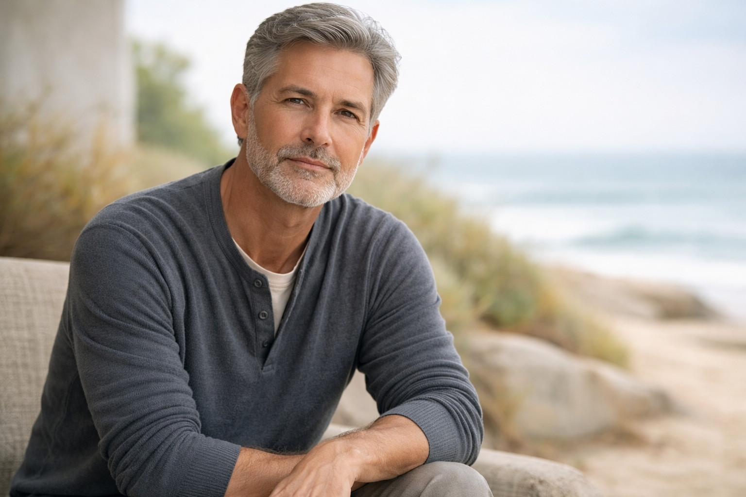 adult and teen counseling in texas, virtual coaching